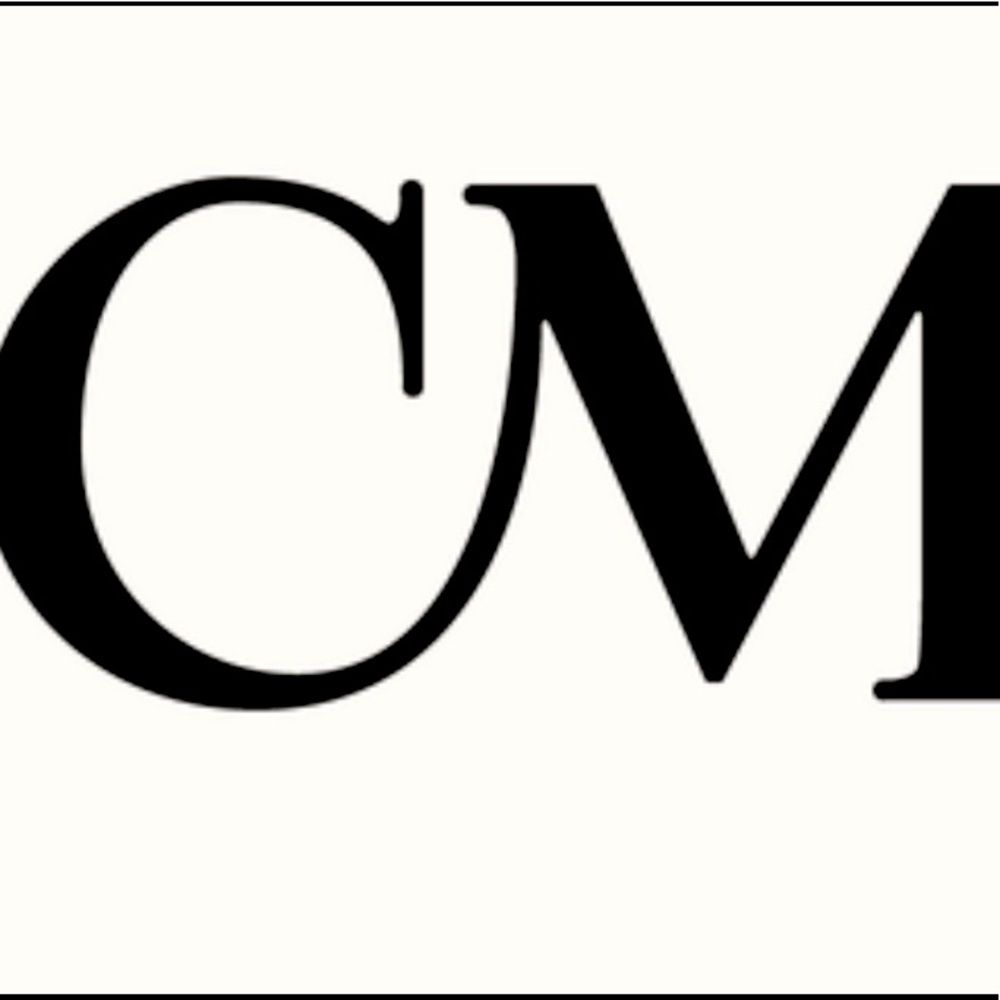 Meet your Posher, Chloe